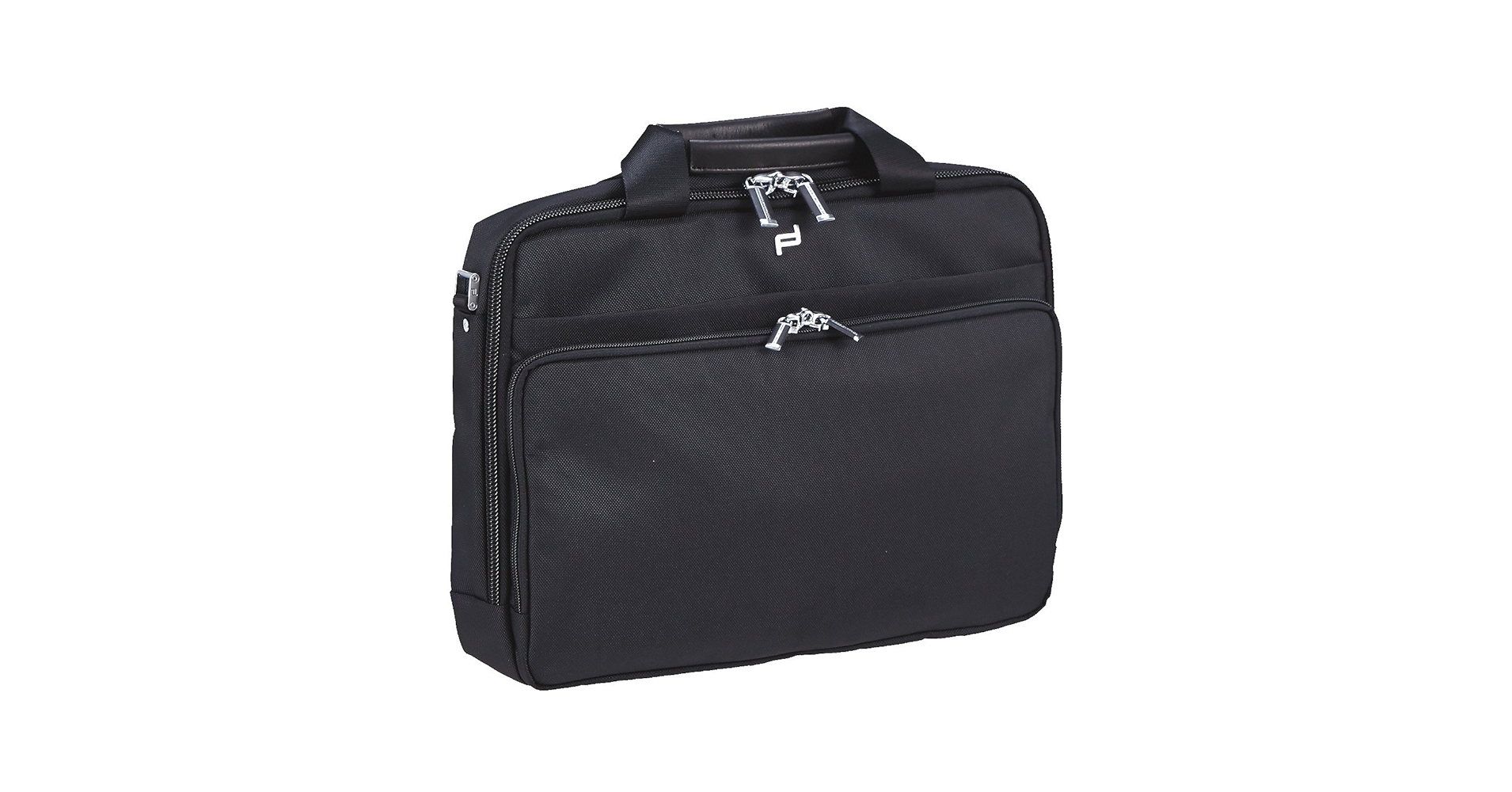 Amazon | ポルシェデザイン ロードスター3.0 ブリーフバッグ MH